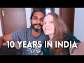 Pros and cons of living in india kerala  kerala travel vlog