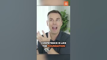 Capability Comes From Consistent Action | Brendon Burchard