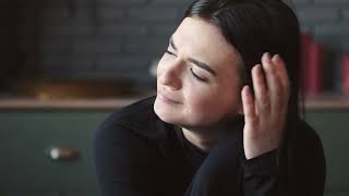 Lūdzu, neaizejiet – esmu jūsu meita