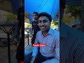 बंटी मीट वाले का ग्राहक Review 😱😱 | Delicious Keema Meat #streetfood #keema #keemamasala