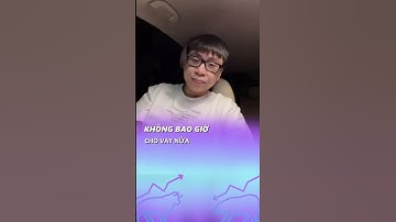 LÝ DO KHÔNG NÊN CHO NGƯỜI KHÁC VAY TIỀN