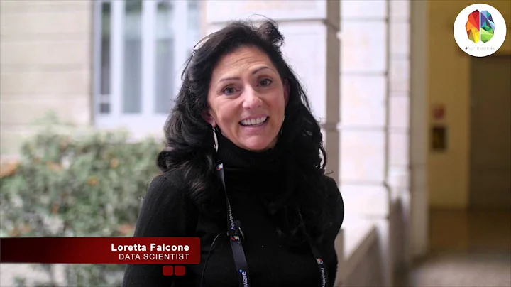 Loretta Falcone