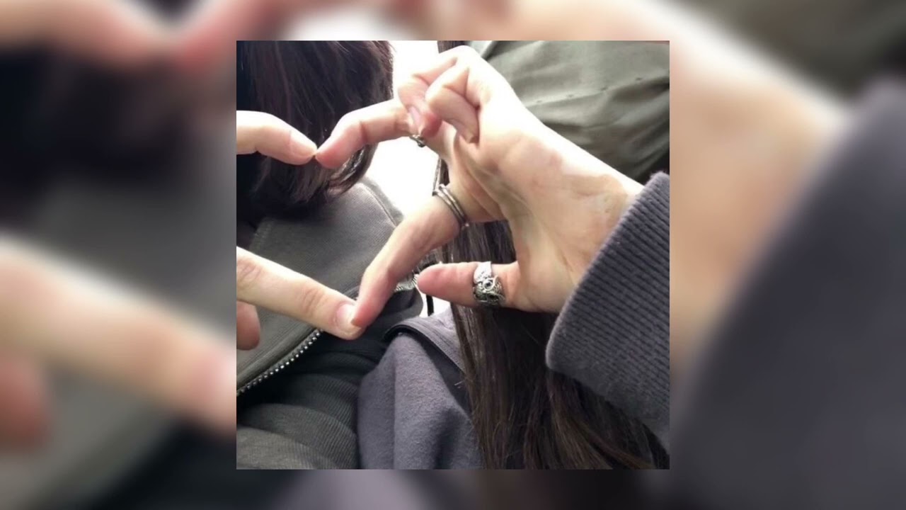 lykke li - little bit || sped up