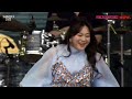 빅마마 기분 좋은 날 뉴페스타 2022 빅마마 이영현 박민혜 신연아 이지영 Bigmama Leeyounghyun