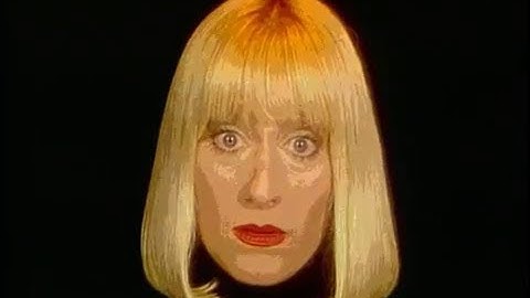 Holly Introductions (Series 3 - Deleted Scenes)