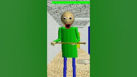 baldi