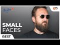 Best Maui Jim Sunglasses for Small Faces | SportRx