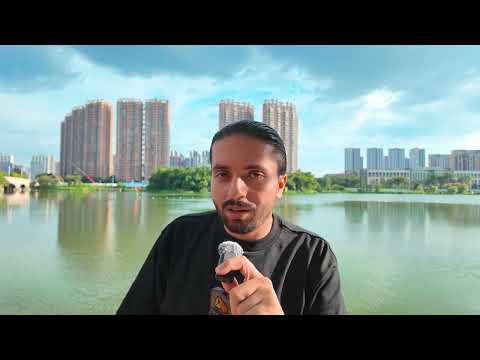 طريقة شراء تذاكر القطار في الصين