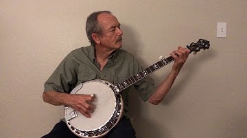 Day #50 - "Petticoat Junction" - Butch Robins