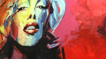 50d Magic Lantern 1080p video test