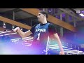 Lamelo Ball Mix “WHATS POPPIN”™️