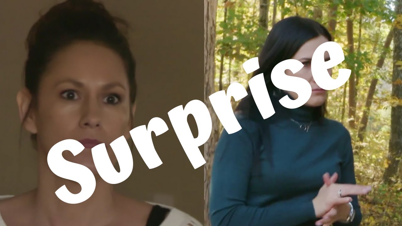 Geoffrey Paschel Called Out on Instagram by Rebound Mary & Varya Malina After Surprise Introduction