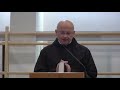 O.JÓZEF WITKO - UZDROWIENIE PRZEZ SŁOWO BOŻE (konferencja 6)