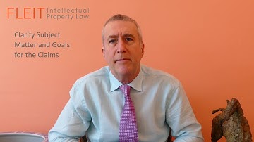 IP Minute, Gary Winer, Examiner Interviews