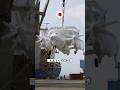 米国が日本だけに許した「空の目」、18機の正体