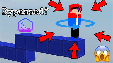 Freelook Works on Hypixel With Old Cracked Lunar Client.