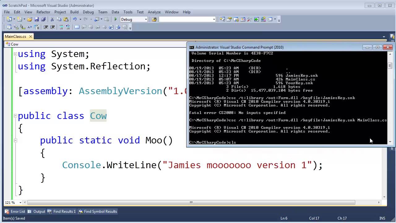 ms visual basic powerpacks ms visual basic powerpacks