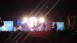 Download Lagu SLANK konser Live Di DILI TIMOR LESTE MP3