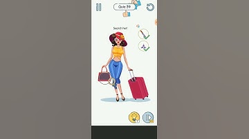 Brain up level 39 walkthrough