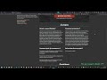 #Extension#JShelter pour Chrome, Firefox, Opera et Edge 0.22.1