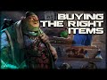 Dota 2: How to Decide What Item to Buy in Any Game  Pro ...