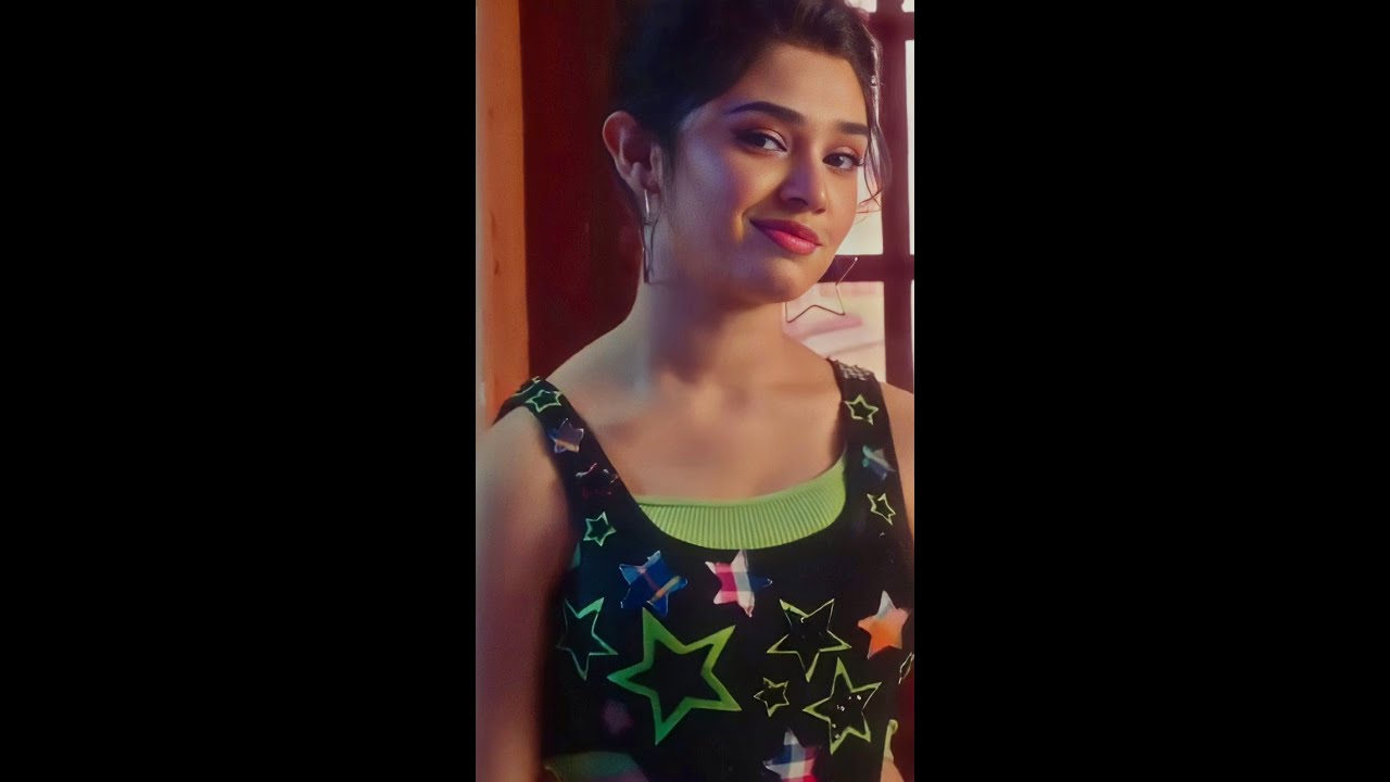 Bullet Song Whatsapp Status | The Warriorr | Ram Pothineni, Krithi Shetty | Simbu | DSP | Lingusamy