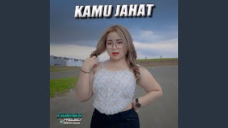 KAMU JAHAT (MALANG CITY SLOW BASS)