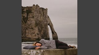 Download Lagu Corner MP3