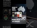 UNITED WE STAND: Australian Hunting Podcasts Team Up