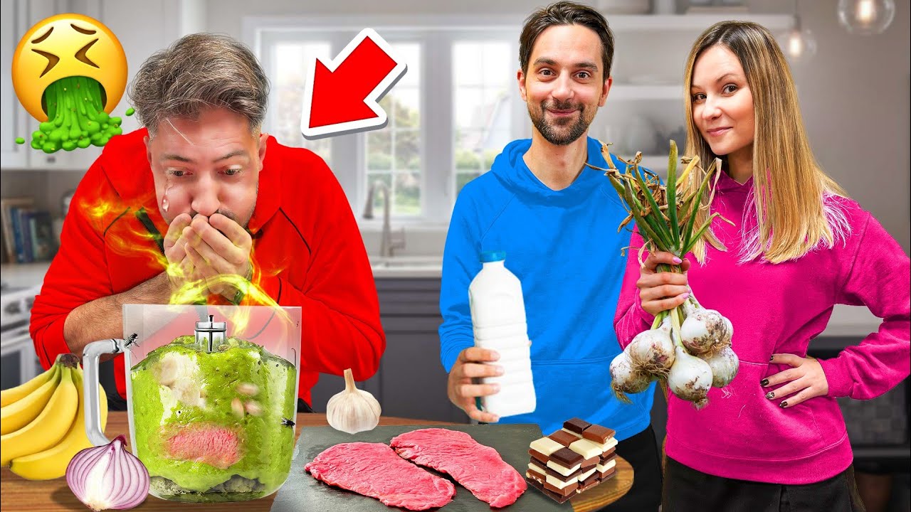 DESTRA SINISTRA CHALLENGE con il @PITitaliaofficial *CHALLENGE*