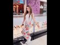 لين محمد بالطريقه شد قلبي بالطريقه لاناولين