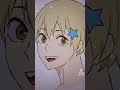 ハイキューマネージャー達が男性だったら...【イラスト】