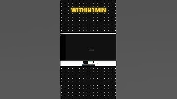 AI Coding | Any Website Clone Generator
