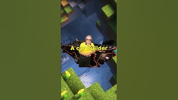 Finish That Video Game of Yours  #unity3d #inspiration  #minecraft