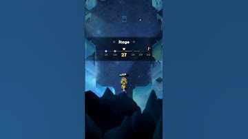 SSSnaker Level 27 | SSSnaker Chapter 3 Walkthrough | 😱 Watch Now #sssnaker #gameplay #walkthrough