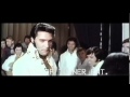 Backstage do filme TTWIT [Elvis Presley] Música: Sweet Caroline