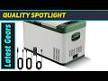 Car Fridge 26.1L Cooler: The Ultimate Revival Part!