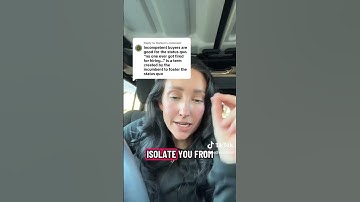 Buying Software to Look Smart Is How Projects Fail