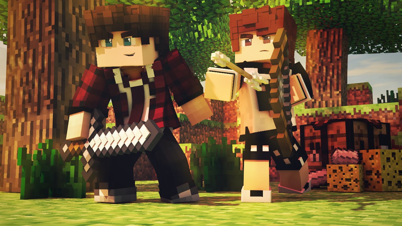 SpeedWallpaper - NetMac e Nescau - By:NET