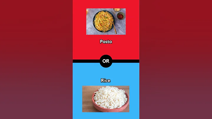 Would you rather - Ep. 21 #shorts #viral #wouldyourather