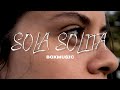 Boxmusic tussy hellboy  finex  sola solita oficial