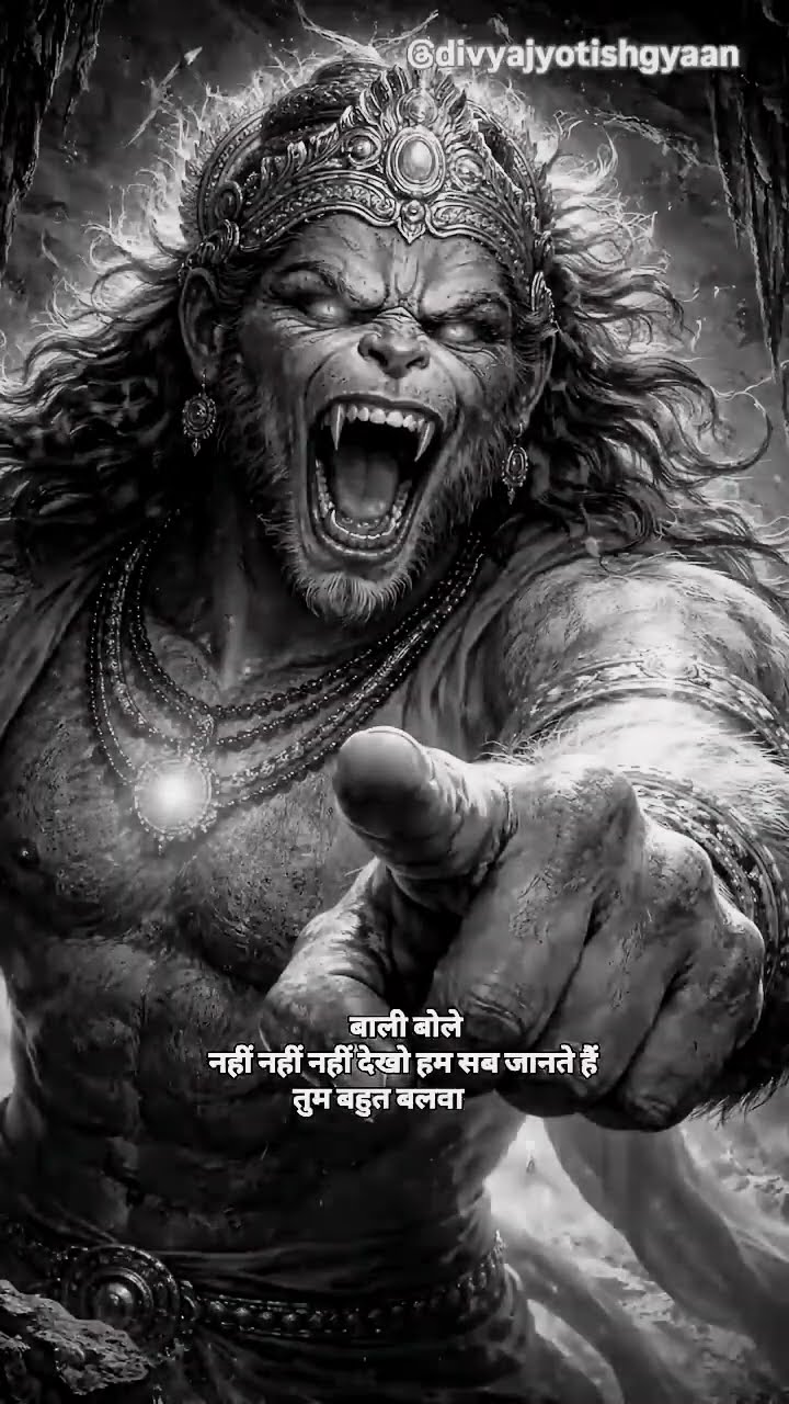 🥰हरे राम हरे कृष्णा🤩 - ShareChat