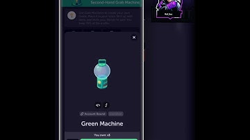 How to put your grab in your room highrise game and you know safy locker (#highrise #gaming #game )