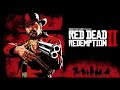 Wu Buddha Red Dead RP | DAY 13 | WildRP | Red Dead Redemption 2 ^_^ 06|28|22