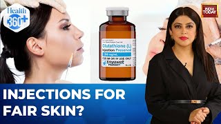 glutathione oral bioavailability study Glutathione bioavailability increases with novel formulation