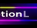 Clean & Smooth Logo Animation | After Effects 🔥