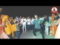 Gurjar Rasiya llशादी में डांस को देखकर ll बेकाबू हुई भीड़ llsinger hemraj kasana, Sushil Torda Dance