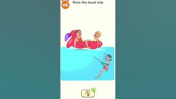 Impossible Date level 227 gameplay walkthrough | All levels | android, iOS mobile | new update#short