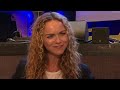 Anna-Louise Plowman Interview FedCon 2023 Bonn - Black Sails - Stargate - Fans - Convention