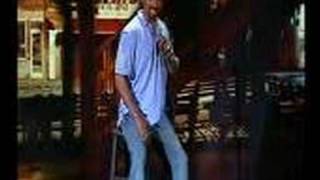 Mike Epps - Old Playas. Inappropriate Behavior . by themarocan 148,657 views 16 years ago 53 seconds